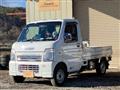 2004 Suzuki Carry Truck