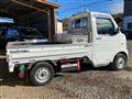 2004 Suzuki Carry Truck