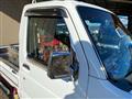 2004 Suzuki Carry Truck