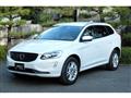2015 Volvo XC60