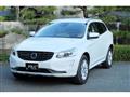 2015 Volvo XC60