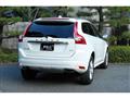 2015 Volvo XC60