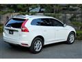 2015 Volvo XC60