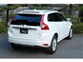 2015 Volvo XC60