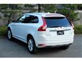 2015 Volvo XC60