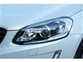 2015 Volvo XC60