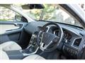2015 Volvo XC60