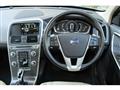 2015 Volvo XC60