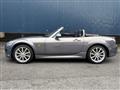 2005 Mazda Roadster