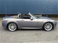2005 Mazda Roadster