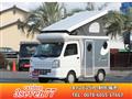 2024 Suzuki Carry Truck