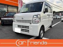 2017 Other All Other All