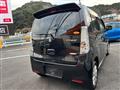 2014 Suzuki Wagon R