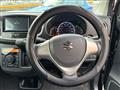 2014 Suzuki Wagon R