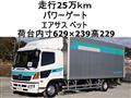 2014 Hino Hino Others