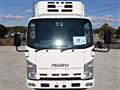 2009 Isuzu Isuzu Others
