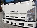 2009 Isuzu Isuzu Others