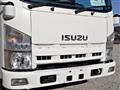 2009 Isuzu Isuzu Others