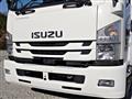 2017 Isuzu Isuzu Others