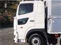 2018 Hino Hino Others