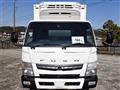 2015 Mitsubishi Canter