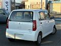 2009 Suzuki Alto