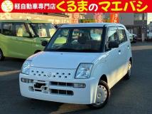2009 Suzuki Alto