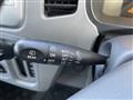 2011 Suzuki Wagon R