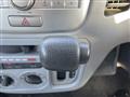 2011 Suzuki Wagon R