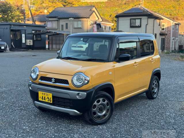 2016 Other All Other All