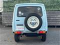 1996 Suzuki Jimny