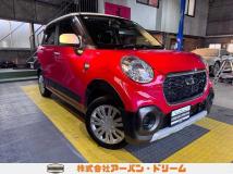 2016 Other All Other All