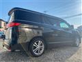 2011 Nissan Elgrand