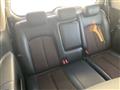 2011 Nissan Elgrand