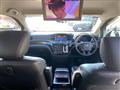 2011 Nissan Elgrand