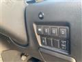 2011 Nissan Elgrand