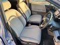 2012 Honda Freed