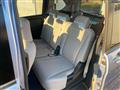 2012 Honda Freed