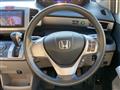 2012 Honda Freed