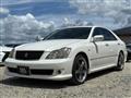 2004 Toyota Crown Athlete Series