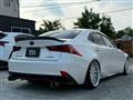 2013 Lexus IS