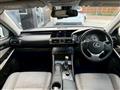 2013 Lexus IS