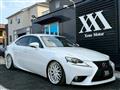2013 Lexus IS