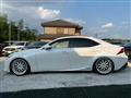 2013 Lexus IS