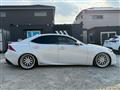 2013 Lexus IS