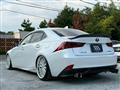2013 Lexus IS