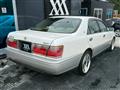 2001 Toyota Crown