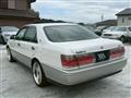 2001 Toyota Crown
