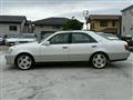2001 Toyota Crown