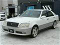 2001 Toyota Crown